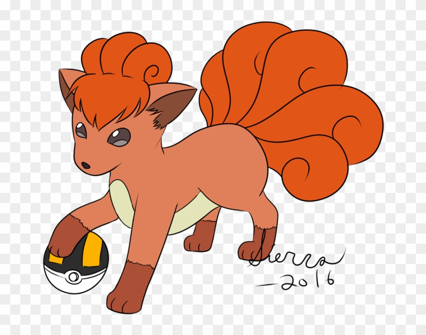 Pokemon Drawing Meme 21st, Fav Kanto Pokemon By Foxy - Pokemon Foxy #368090