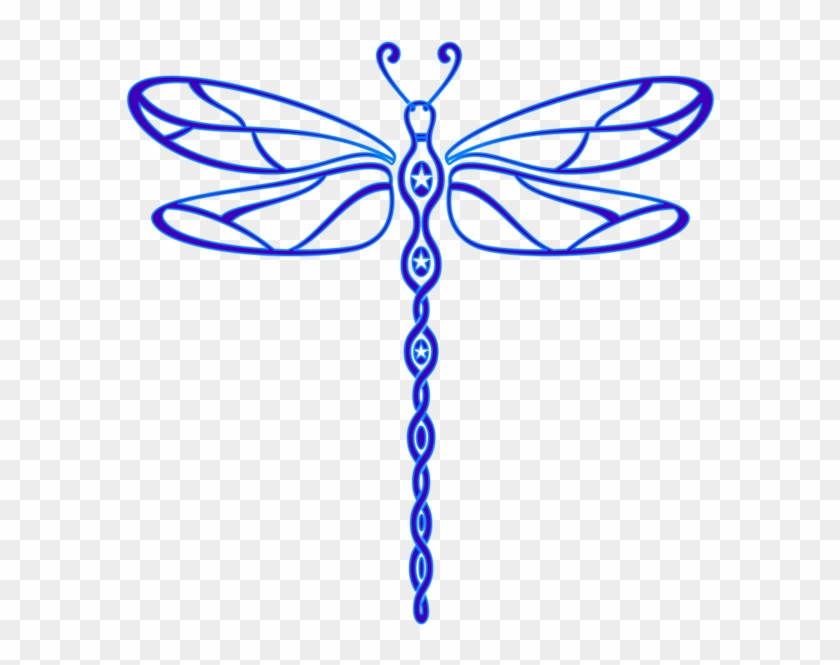 Blue Dragonfly Clipart - Dragonfly Wings Clipart - Free Transparent PNG Clipart Images Download Blue Dragonfly Clipart - Dragonfly Wings Clipart - Free Transparent PNG Clipart Images Download