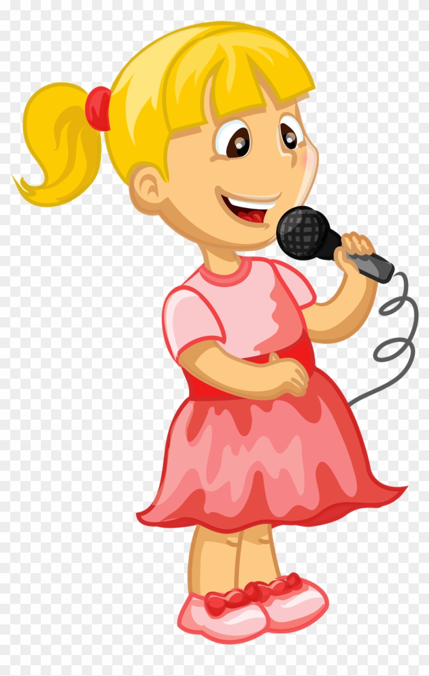 Royalty-free Clip Art - Royalty-free Clip Art #368250