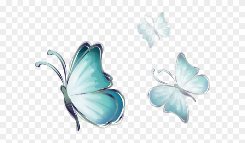 Image Du Blog Zezete2 - Butterfly Cherry Blossom Watercolor Shower Curtain #368241