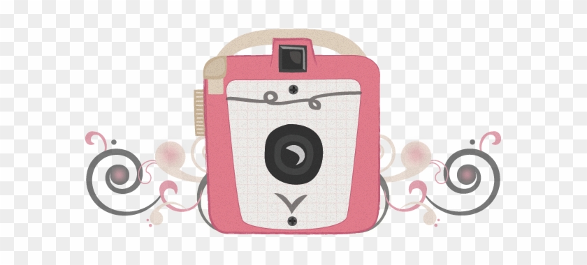 Designer-dragonfly - Doodles Of Cameras #368245