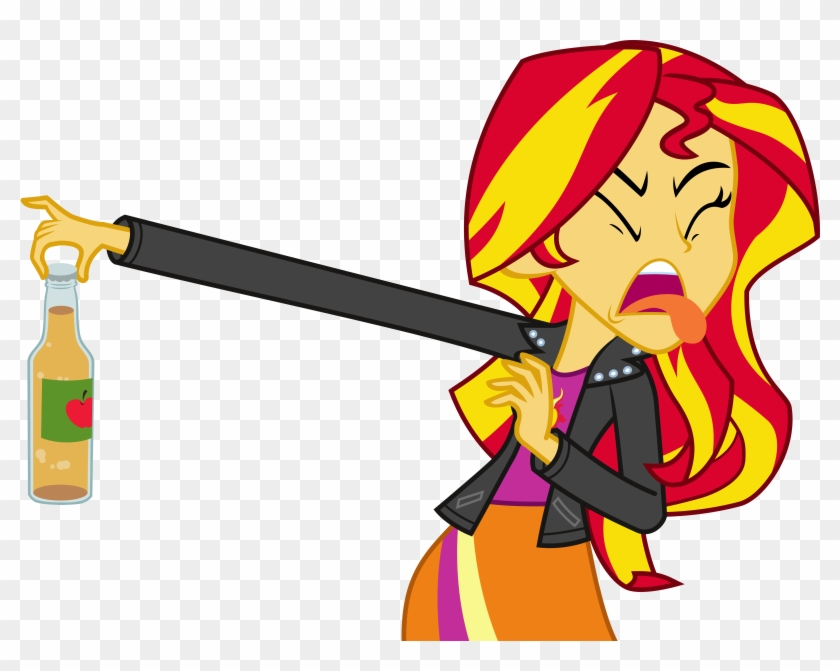 Everyone's Favorite Cunt Waifu Is Coming Back To The - Everyone's Favorite Cunt Waifu Is Coming Back To The #368252