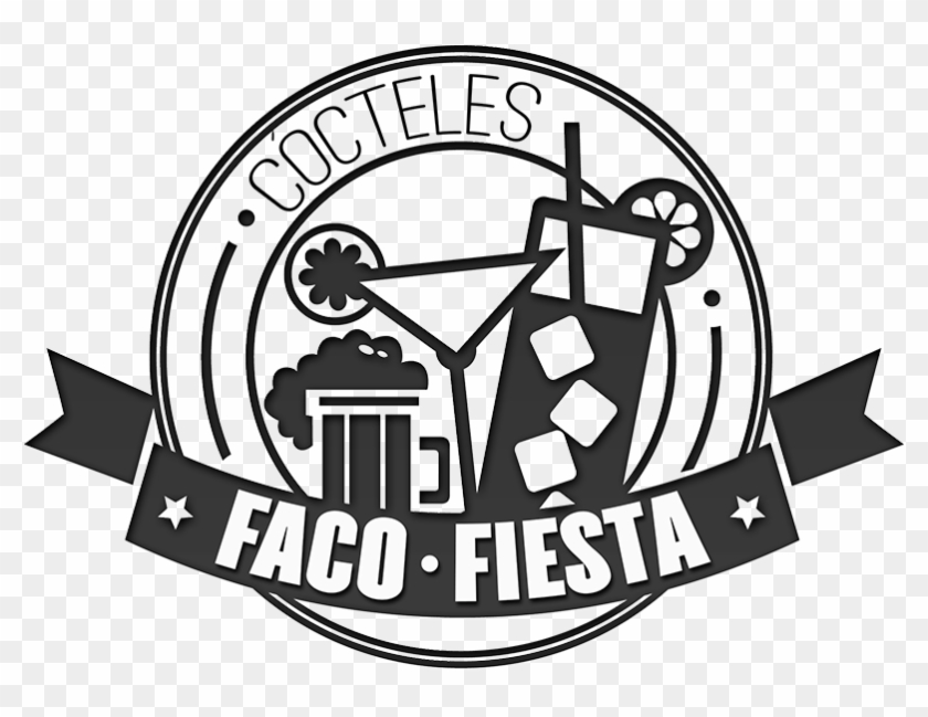 Logo Faco Fiesta - West London Eagles Handball Club #368268
