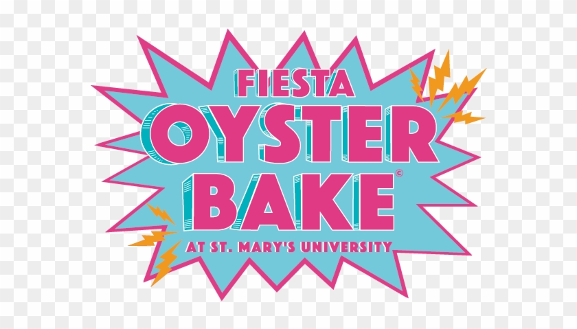 Fiesta Oyster Bake 2018 #368273