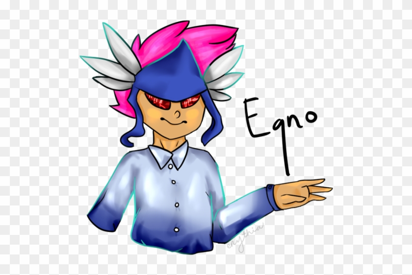 Robloxian Drawing By Bumbiberry - Cartoon #368276