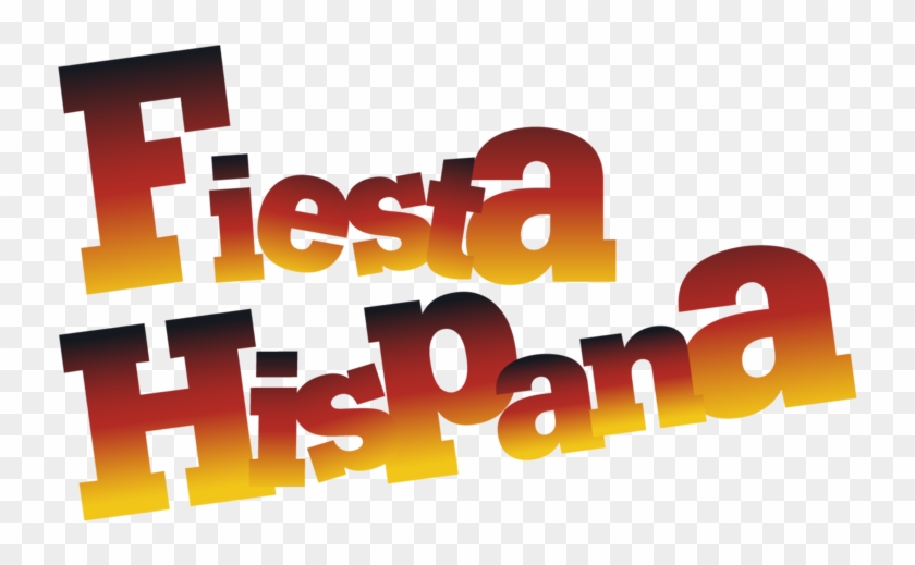 Graphic Design #368284