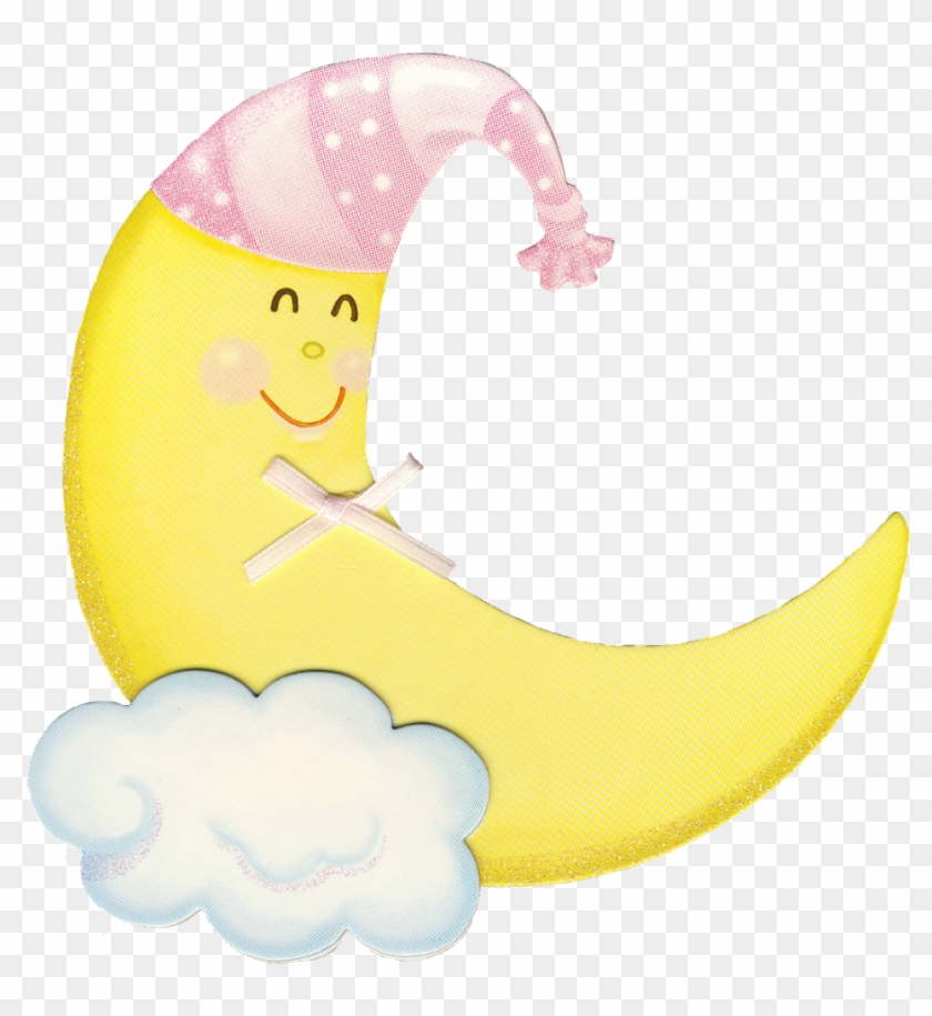 Clipart Baby, Girls - Cartoon #368300