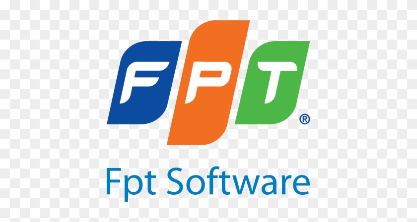 Logofsoft 2011 06 01 - Logo Fptsoftware #368422