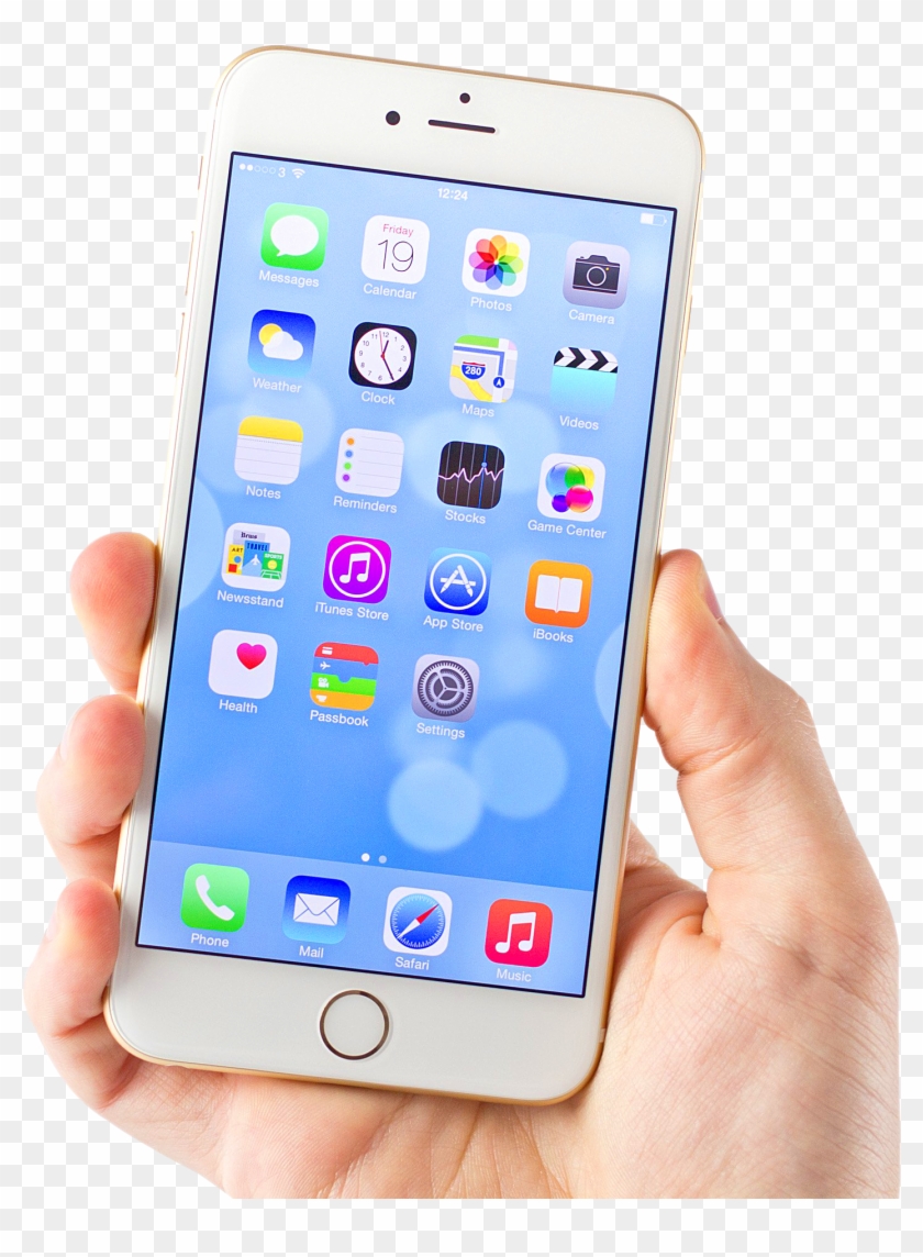 Portable Network Graphics Image Download - Iphone 6 Plus Tv #368464