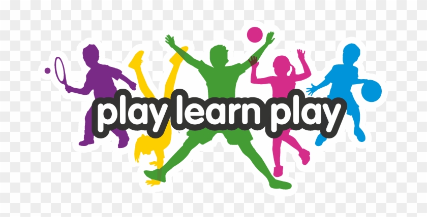 Play Learn Play - Gpm College #368513