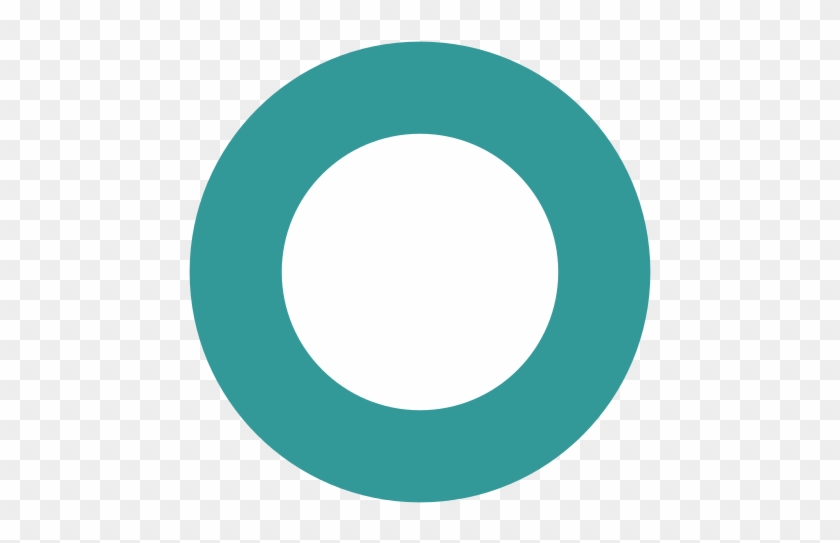 Portable Network Graphics Wikipedia - Comenity #368518