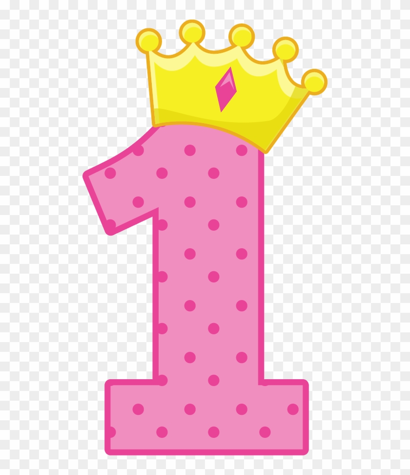 1 Birthday Png Numero Uno Para Cumpleanos Free Transparent Png Clipart Images Download