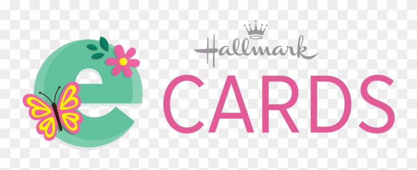 Hallmark E Birthday Cards Star Wars Ecards Birthday - Hallmark Ecards #368650