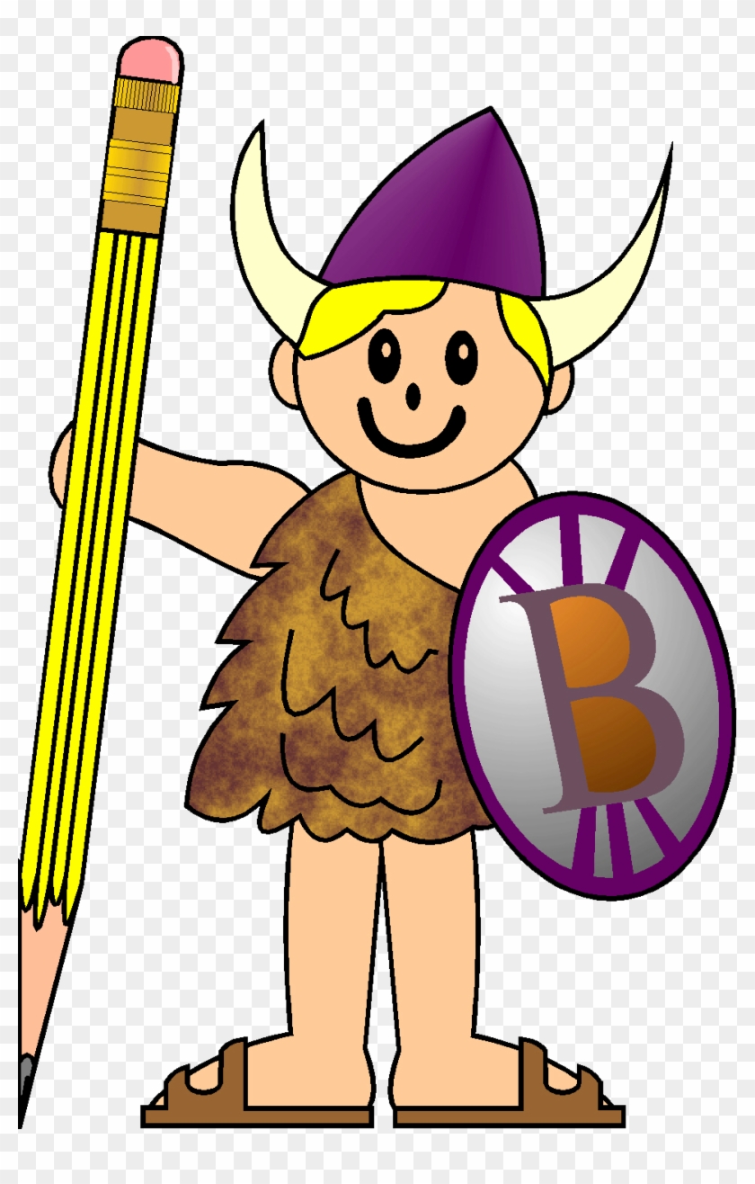 Elementary School - Elementary School #368681