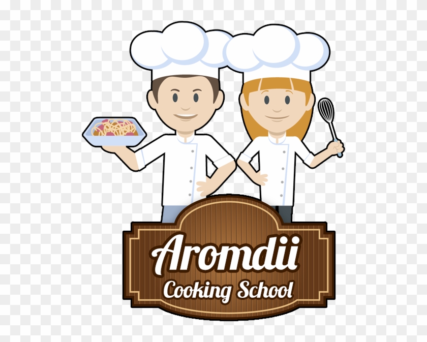 Aromdii Family Cooking School - School #368767