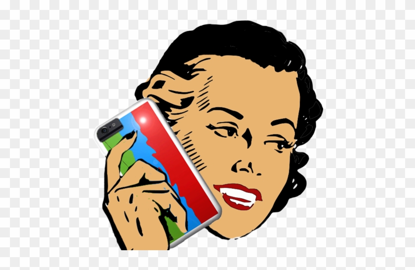 Rocco's Phone Cases, Tote Bags, Laptop Sleeves - Leitmotiv プリント切替バッグ 表記無 ホワイト × シルバー × ピンク レディース バズストア #368812