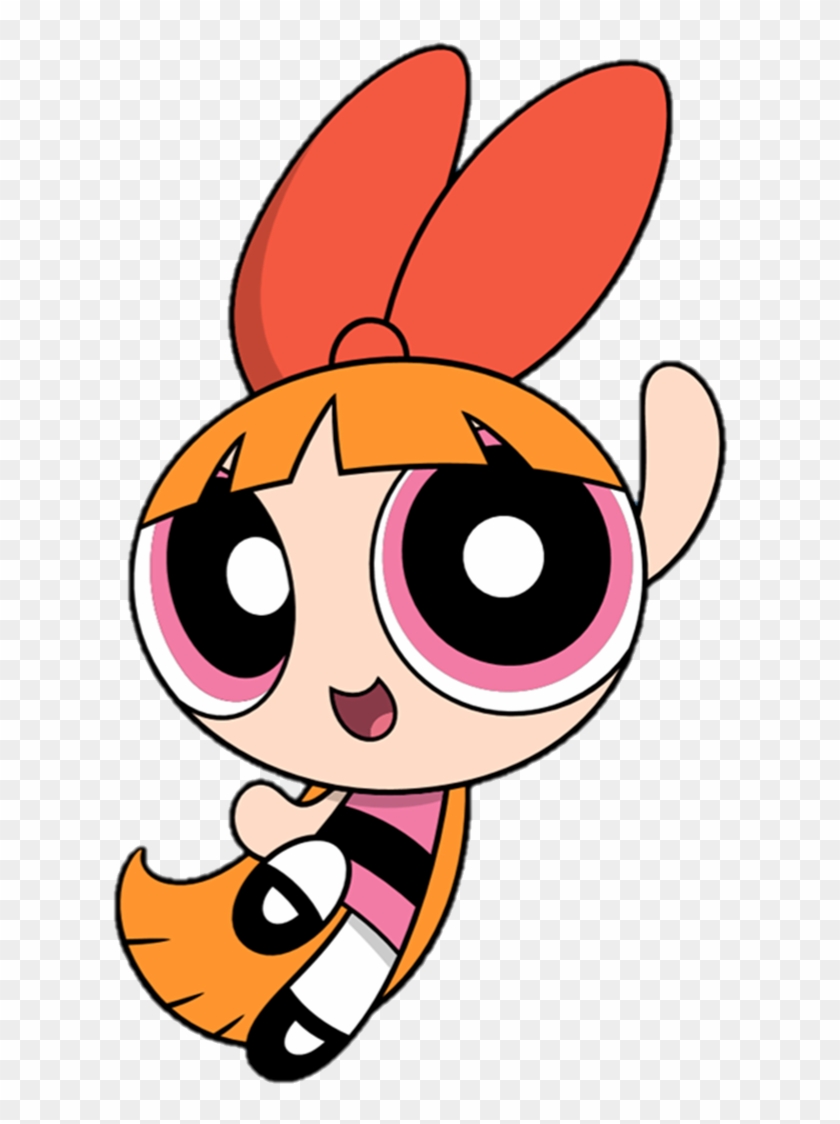 Image Blossom 18png Powerpuff Girls Wiki Fandom Powered - Image Blossom 18png Powerpuff Girls Wiki Fandom Powered #368835