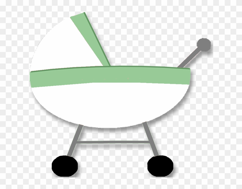 Stroller Baby, Carriage, Stroller - Baby Transport #368832