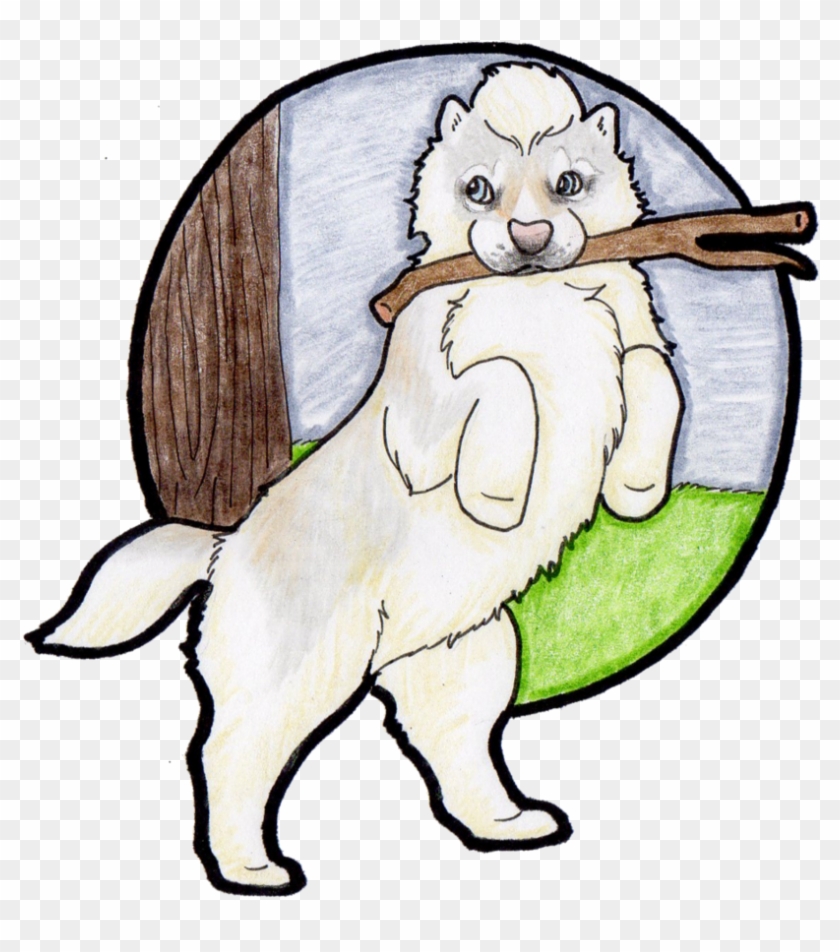 Elemental Clipart Baby - Clip Art #368846