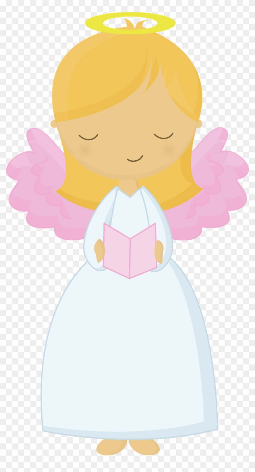 Http - //deia2013 - Minus - Com/msxx2dwh7w8kd - Clip Art #368857