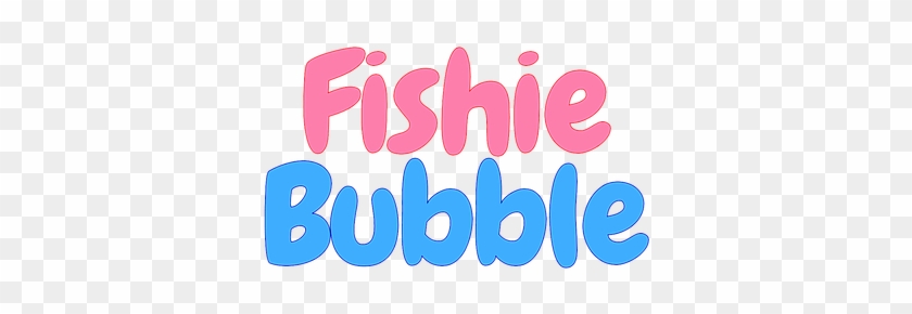 Fishie Bubble Logo Custom Pram Liners Australia - Baby Transport #368861