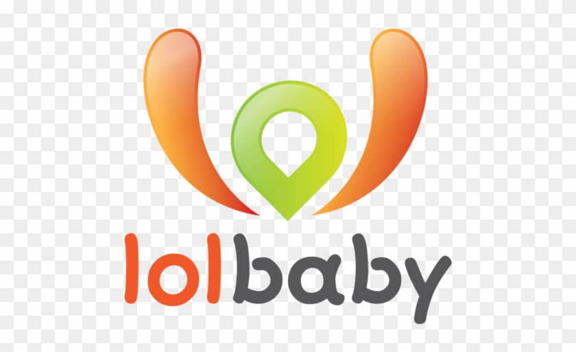 Lolbaby - Online Shopping #368871