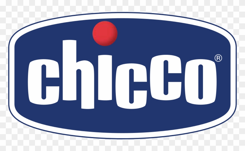 See The Range - Chicco Logo #368876