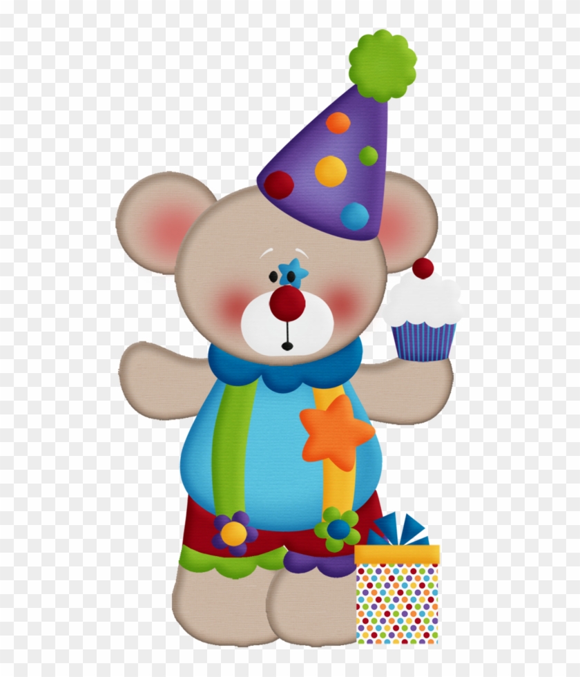 Jd1uizatev2pq - Bear #369062