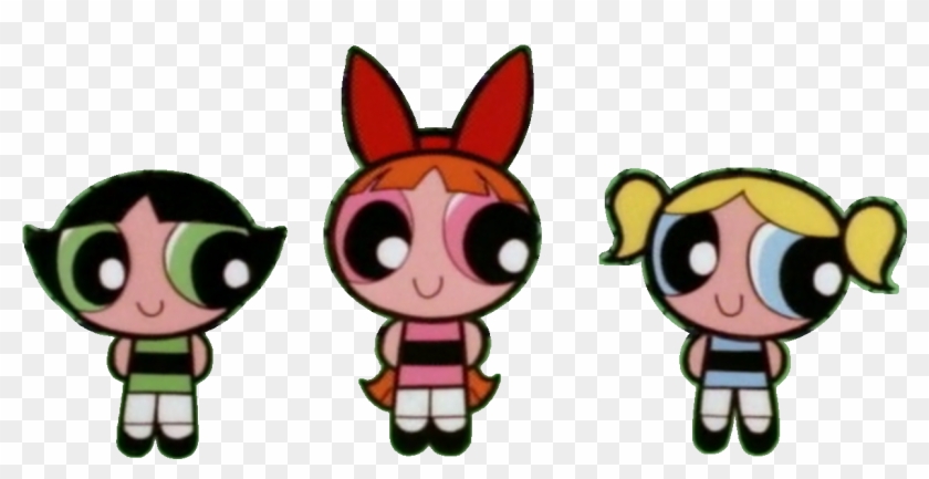 Episodes Dealing With Sexism - Episodes Dealing With Sexism #369113