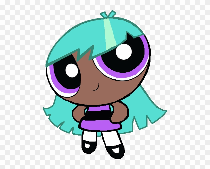 Powerpuff Girls Z Blossom Up Games For Girls Download Cartoon Free Transparent Png Clipart Images Download