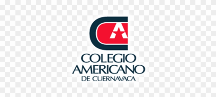 Universidad Americana De Morelos #369314