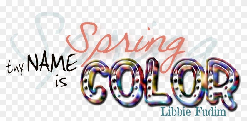 Digital Scrapbooking Freebie - Spring Quotes Transparent #369327
