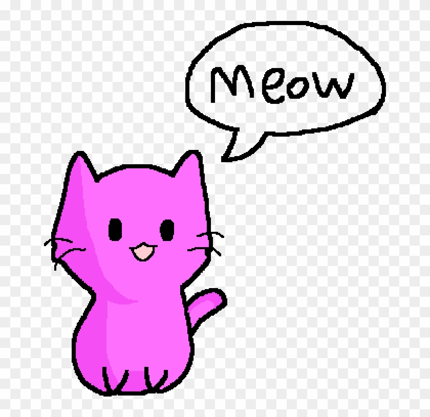 Pixilart - Cartoon #369330