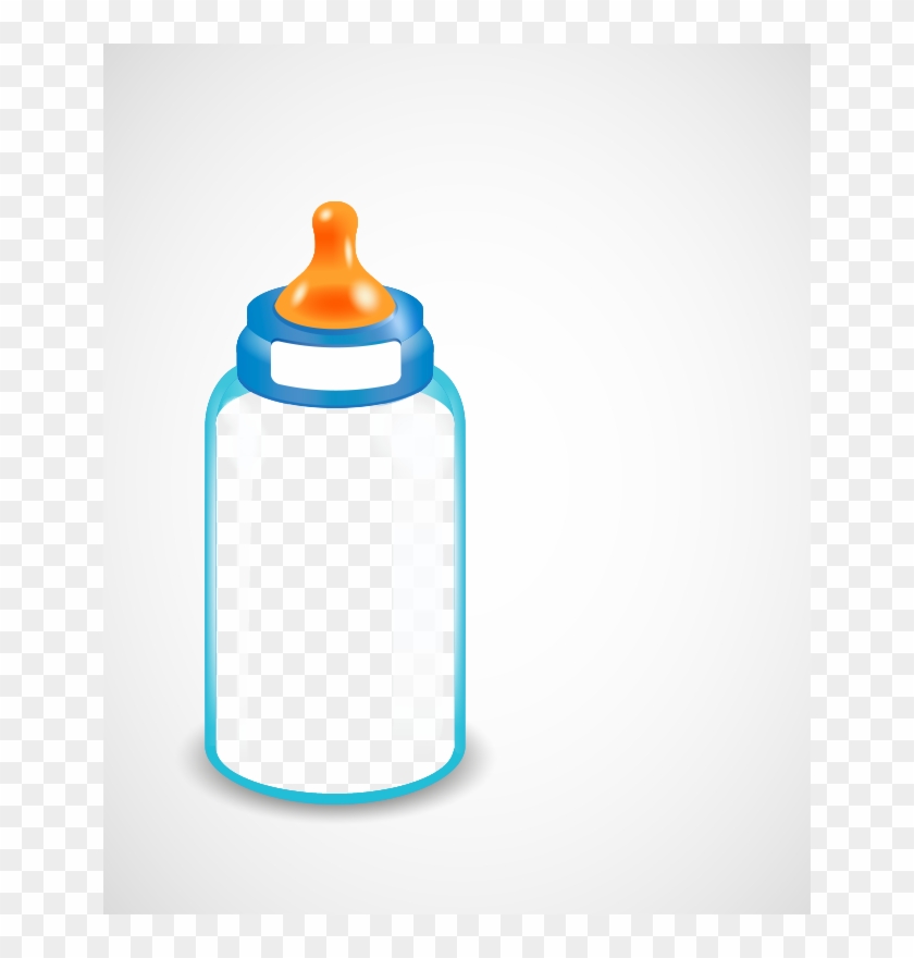 Egészségpénztári Kedvezmények - Water Bottle #369374