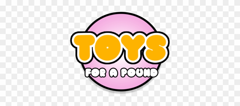 Toysforapound - Toys For A Pound #369377