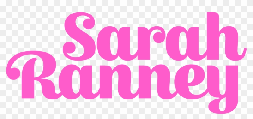 Sarah Ranney - Sarah Ranney #369398