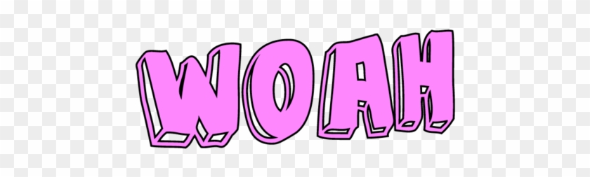 I Don't Know - Transparent Tumblr Words #369403