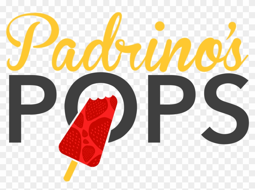 Fruity And Creamy Frozen Paletas Made Fresh From Our - Best Dad Ever #369459