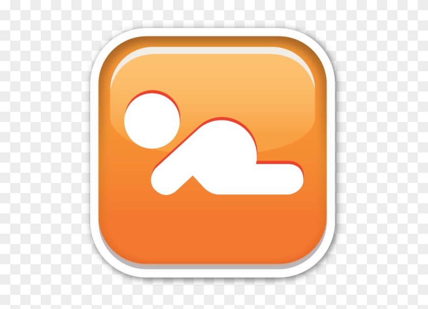 Baby Symbol - Emoji #369525