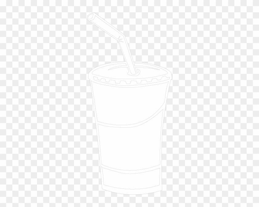 This Free Clip Arts Design Of Soda Pop - Drink #369538