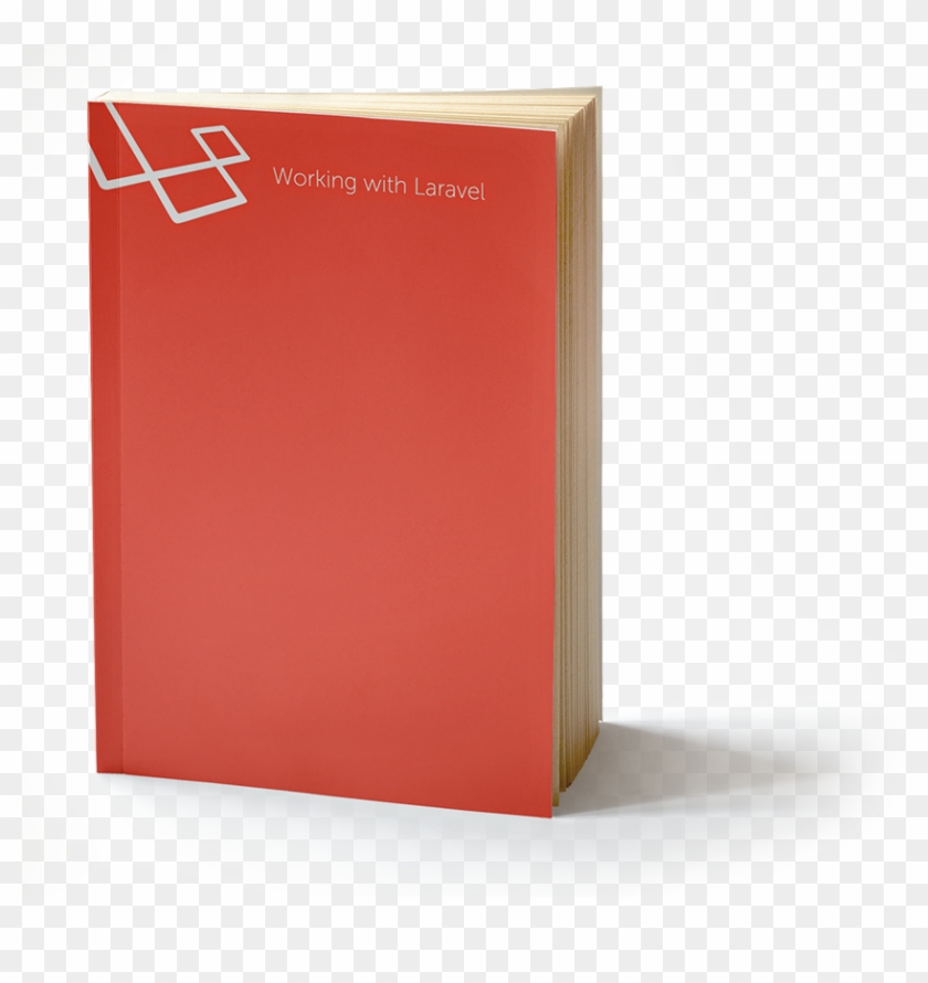 Book - Book #369543