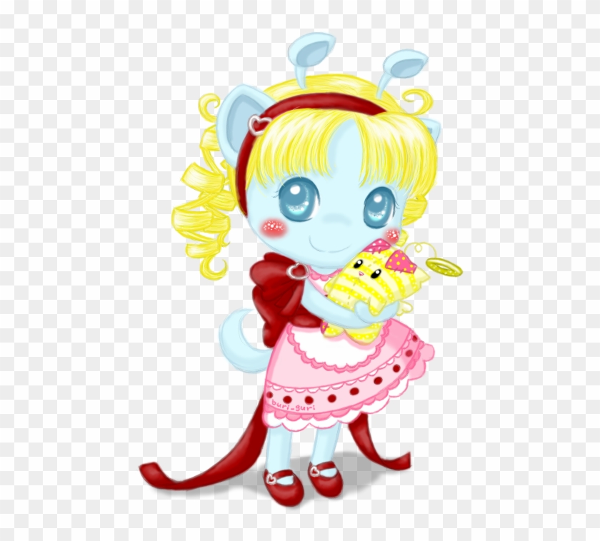 *re-uploading* Old Art - Cartoon #369587