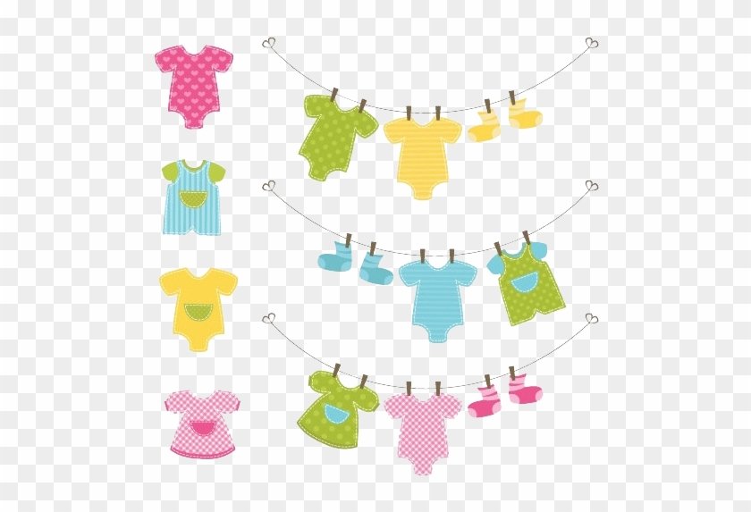 Baby Items Png Download Image - Infant #369602