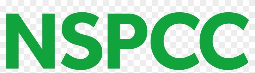 Nspcc Online Logo Rgb Colour - National Society For The Prevention Of Cruelty #369607