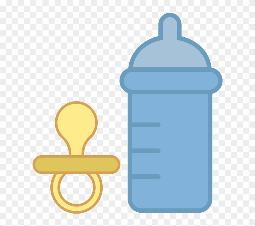 Baby Items Png Pic - Baby Items Png #369608