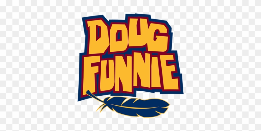 After So Much Time And Set Up, I Have Set Up My Brand - Doug #369611