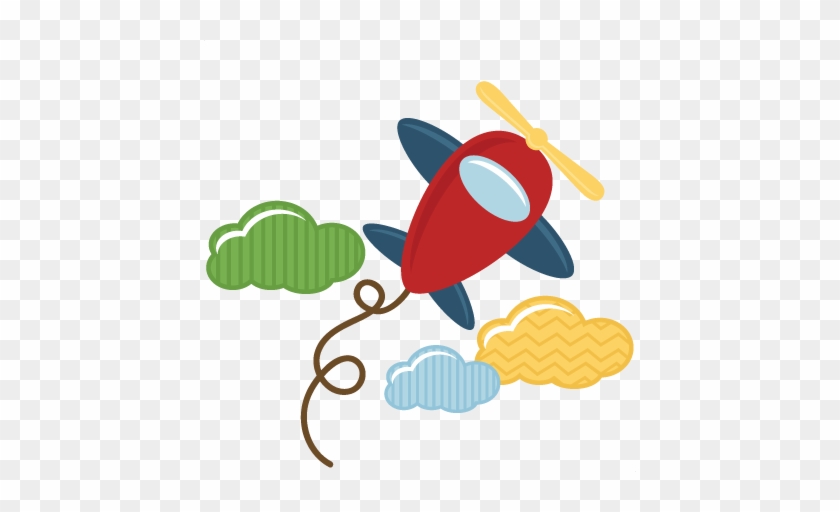 Download Fancy Free Clipart Toys Toy Svg Toy Svg Aviao Baby Png Free Transparent Png Clipart Images Download