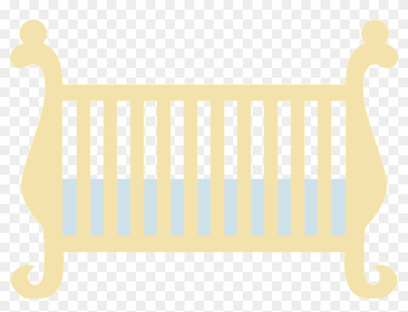 Bebê - Cradle #369638