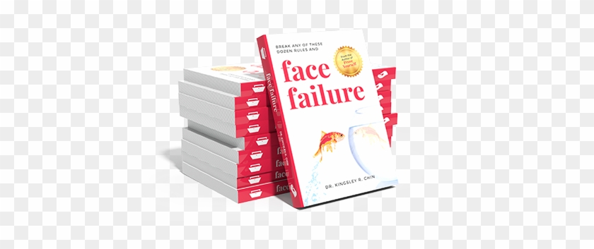 Face Failure Success Tips By Dr - Failure #369661