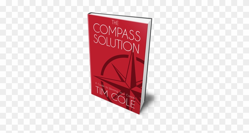 The Compass Solution A Guide To Winning Your Career - Galway Hooker #369674